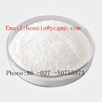 Metformin Hydrochloride   With Good Quality